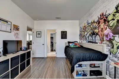 148 Logan Pass Drive, Loganville, GA 30052 - Photo 58