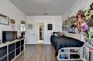 148 Logan Pass Dr, Loganville, GA 30052 - Photo 58