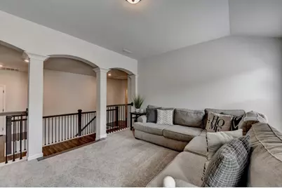 148 Logan Pass Drive, Loganville, GA 30052 - Photo 44