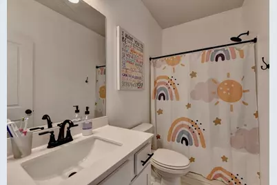 148 Logan Pass Drive, Loganville, GA 30052 - Photo 50