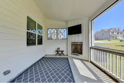 148 Logan Pass Drive, Loganville, GA 30052 - Photo 72