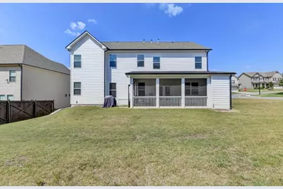 148 Logan Pass Drive, Loganville, GA 30052 - Photo 74