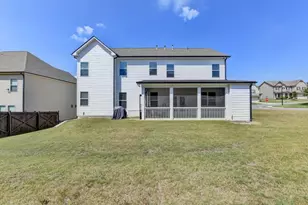 148 Logan Pass Dr, Loganville, GA 30052 - Photo 74