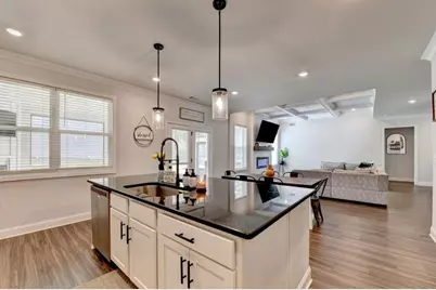 148 Logan Pass Drive, Loganville, GA 30052 - Photo 34