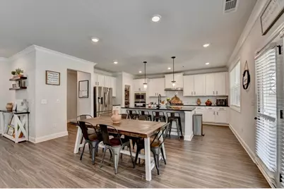 148 Logan Pass Drive, Loganville, GA 30052 - Photo 24