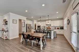 148 Logan Pass Dr, Loganville, GA 30052 - Photo 24