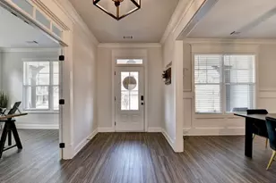 148 Logan Pass Dr, Loganville, GA 30052 - Photo 4