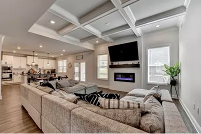 148 Logan Pass Drive, Loganville, GA 30052 - Photo 22