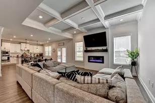 148 Logan Pass Dr, Loganville, GA 30052 - Photo 22