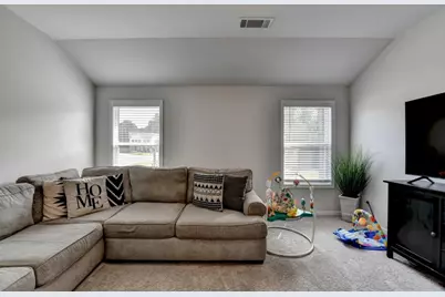 148 Logan Pass Drive, Loganville, GA 30052 - Photo 42