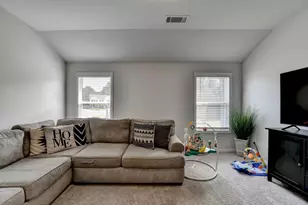 148 Logan Pass Dr, Loganville, GA 30052 - Photo 42