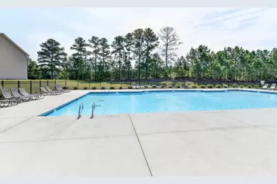 148 Logan Pass Drive, Loganville, GA 30052 - Photo 78