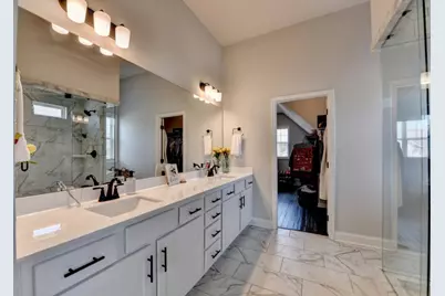 148 Logan Pass Drive, Loganville, GA 30052 - Photo 64