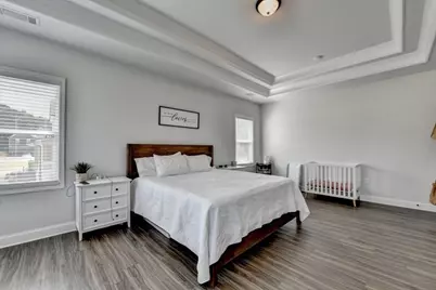 148 Logan Pass Drive, Loganville, GA 30052 - Photo 62