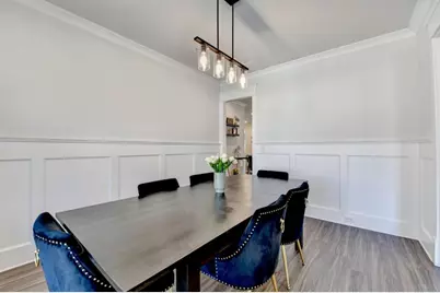 148 Logan Pass Drive, Loganville, GA 30052 - Photo 14