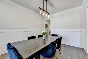 148 Logan Pass Dr, Loganville, GA 30052 - Photo 14