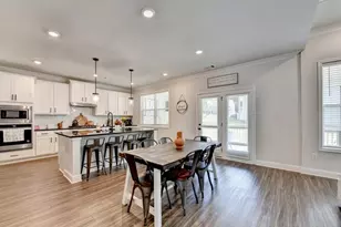 148 Logan Pass Dr, Loganville, GA 30052 - Photo 26