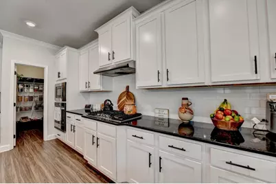 148 Logan Pass Drive, Loganville, GA 30052 - Photo 30