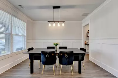 148 Logan Pass Drive, Loganville, GA 30052 - Photo 12