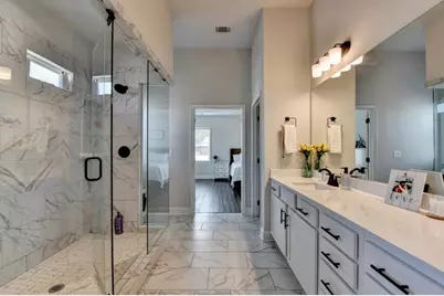 148 Logan Pass Drive, Loganville, GA 30052 - Photo 66