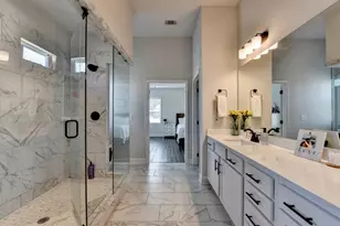 148 Logan Pass Dr, Loganville, GA 30052 - Photo 66