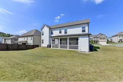 148 Logan Pass Drive, Loganville, GA 30052 - Photo 76