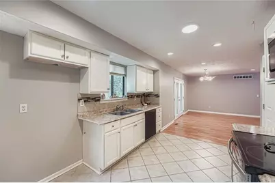 4430 Poplar Court, Douglasville, GA 30135 - Photo 14