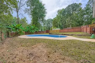 4430 Poplar Ct, Douglasville, GA 30135 - Photo 30