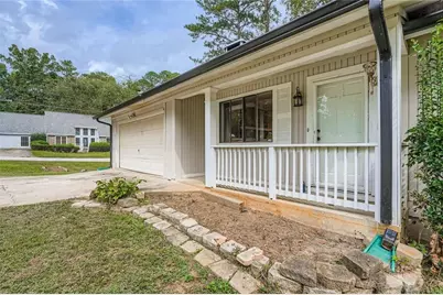 4430 Poplar Court, Douglasville, GA 30135 - Photo 4