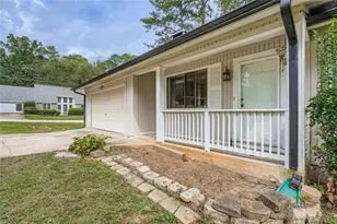 4430 Poplar Ct, Douglasville, GA 30135 - Photo 4