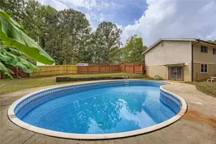 4430 Poplar Ct, Douglasville, GA 30135 - Photo 32