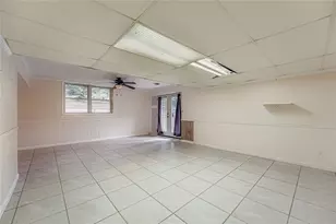 4430 Poplar Ct, Douglasville, GA 30135 - Photo 24