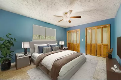 4430 Poplar Court, Douglasville, GA 30135 - Photo 16