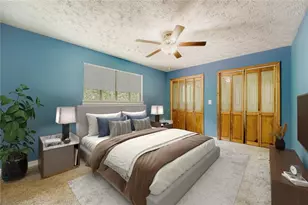 4430 Poplar Ct, Douglasville, GA 30135 - Photo 16