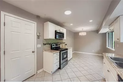 4430 Poplar Court, Douglasville, GA 30135 - Photo 12