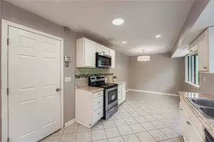 4430 Poplar Ct, Douglasville, GA 30135 - Photo 12