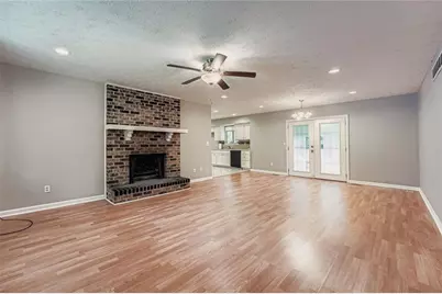 4430 Poplar Court, Douglasville, GA 30135 - Photo 6