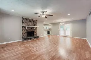 4430 Poplar Ct, Douglasville, GA 30135 - Photo 6