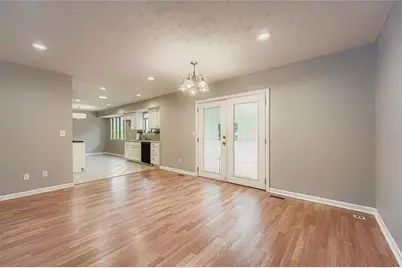 4430 Poplar Court, Douglasville, GA 30135 - Photo 10