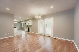 4430 Poplar Ct, Douglasville, GA 30135 - Photo 10