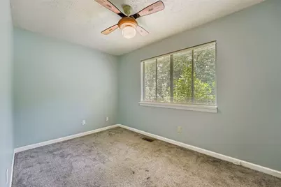 4430 Poplar Court, Douglasville, GA 30135 - Photo 20