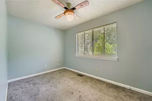 4430 Poplar Ct, Douglasville, GA 30135 - Photo 20