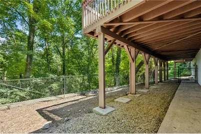 5098 Riverview Road, Atlanta, GA 30327 - Photo 22