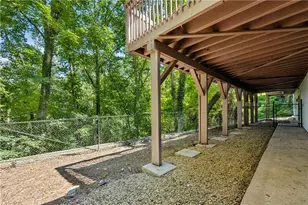 5098 Riverview Rd, Atlanta, GA 30327 - Photo 22