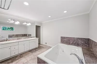 5098 Riverview Road, Atlanta, GA 30327 - Photo 12