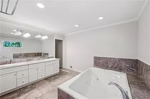 5098 Riverview Rd, Atlanta, GA 30327 - Photo 12