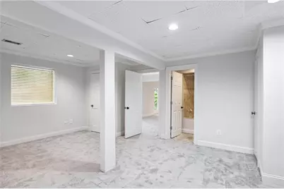 5098 Riverview Road, Atlanta, GA 30327 - Photo 18