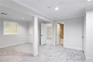 5098 Riverview Rd, Atlanta, GA 30327 - Photo 18