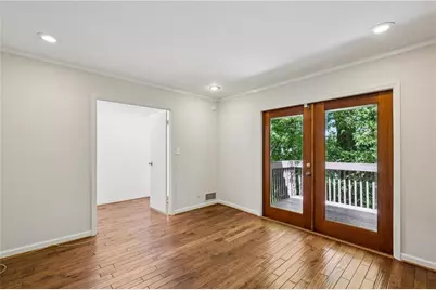 5098 Riverview Road, Atlanta, GA 30327 - Photo 14