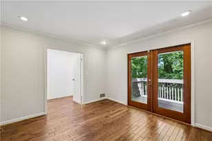 5098 Riverview Rd, Atlanta, GA 30327 - Photo 14